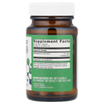 Metagenics, Пробиотик UltraFlora®, 113,1 мг (10 млрд КОЕ), 30 капсул