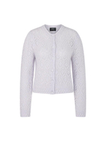 Marc-Cain-Co_HerbstWinter-2025_710_ZC-39.05-M14
