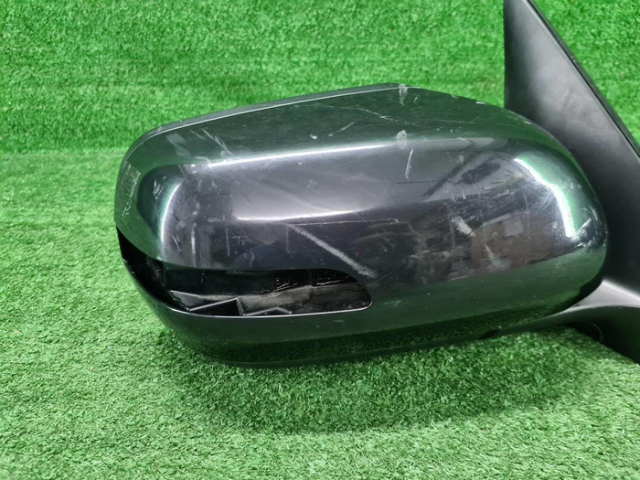 Зеркало правое Suzuki Grand Vitara (08-16) 7 конт.