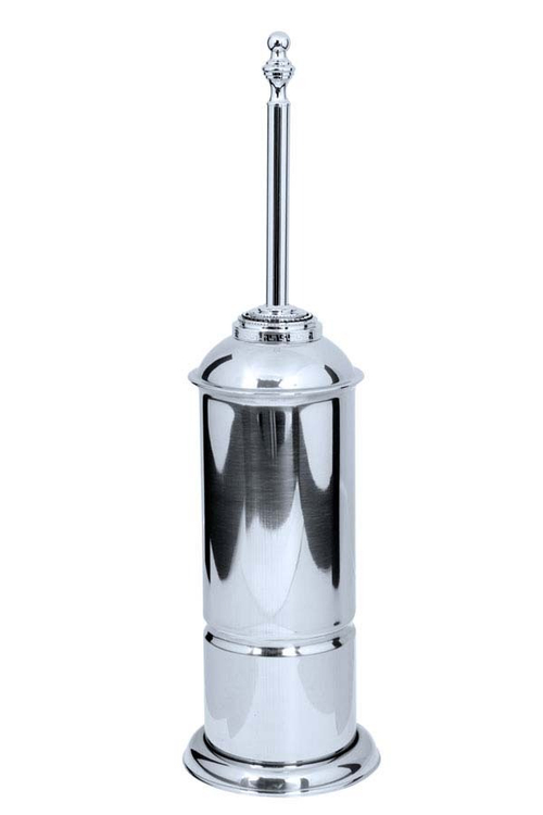 Boheme Ершик BRILLANTE