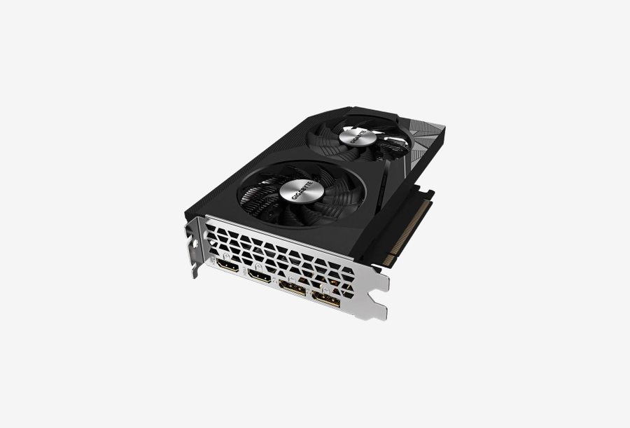 GV-IA310WF2-4GD_0226709105458