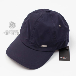 Бейсболка Kiton
