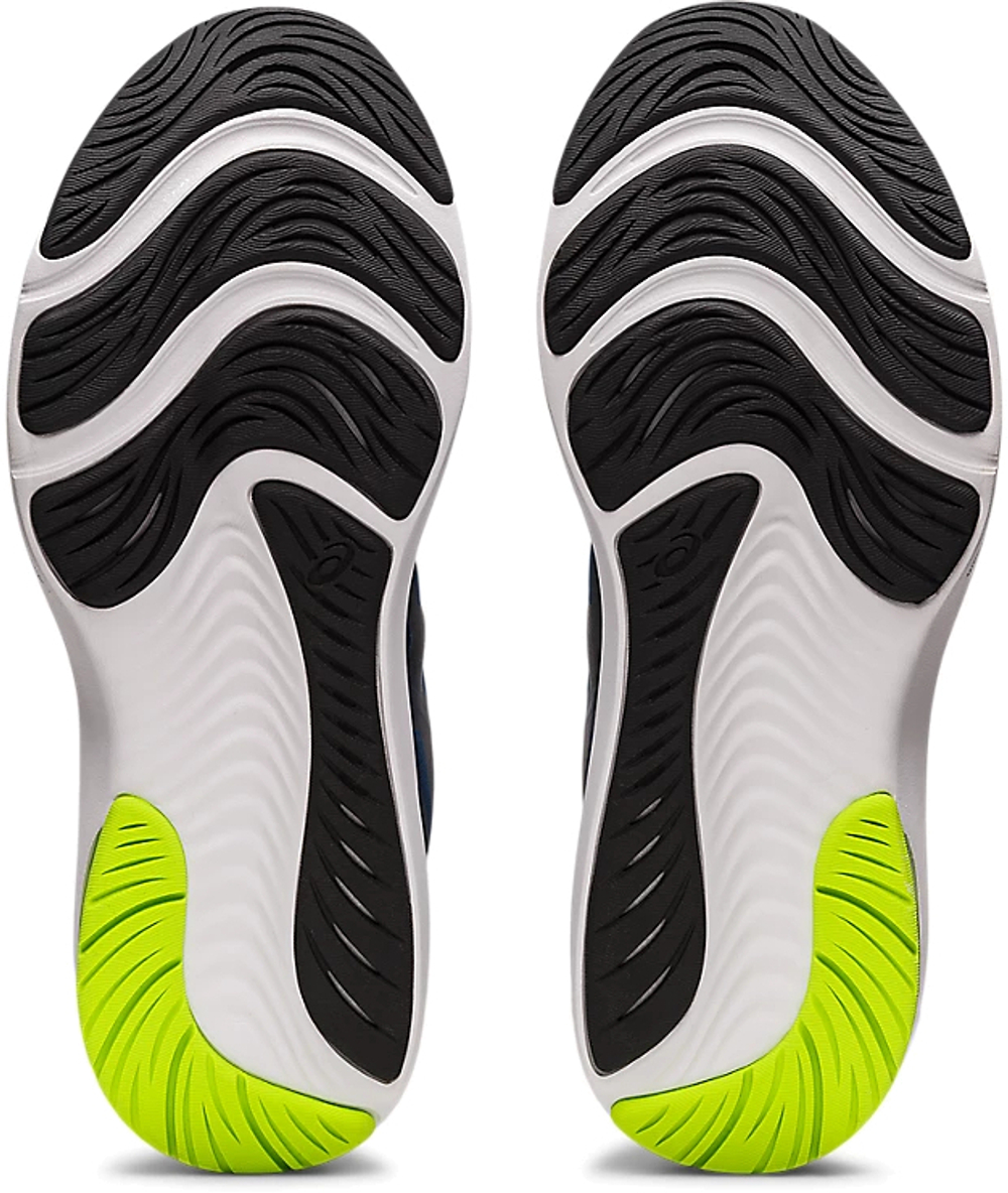 Кроссовки Asics GEL-PULSE 13