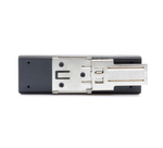 Коммутатор OSNOVO SW-80402/IL