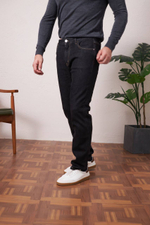 Джинсы Loro Piana