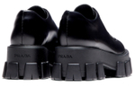 Prada (Женская размерная сетка)