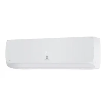 Кондиционер Electrolux EACS-12HAL/N8