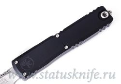 Нож Microtech Ultratech ZBT GEN III 1121-10фотография - 3