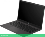 Ноутбук HP 240 G10