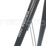 Стойка Grifon-2500 с чехлом