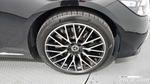 Mercedes-Benz S-Class W223 S580L 4MATIC (02.2022)