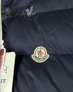 Жилет Moncler премиум