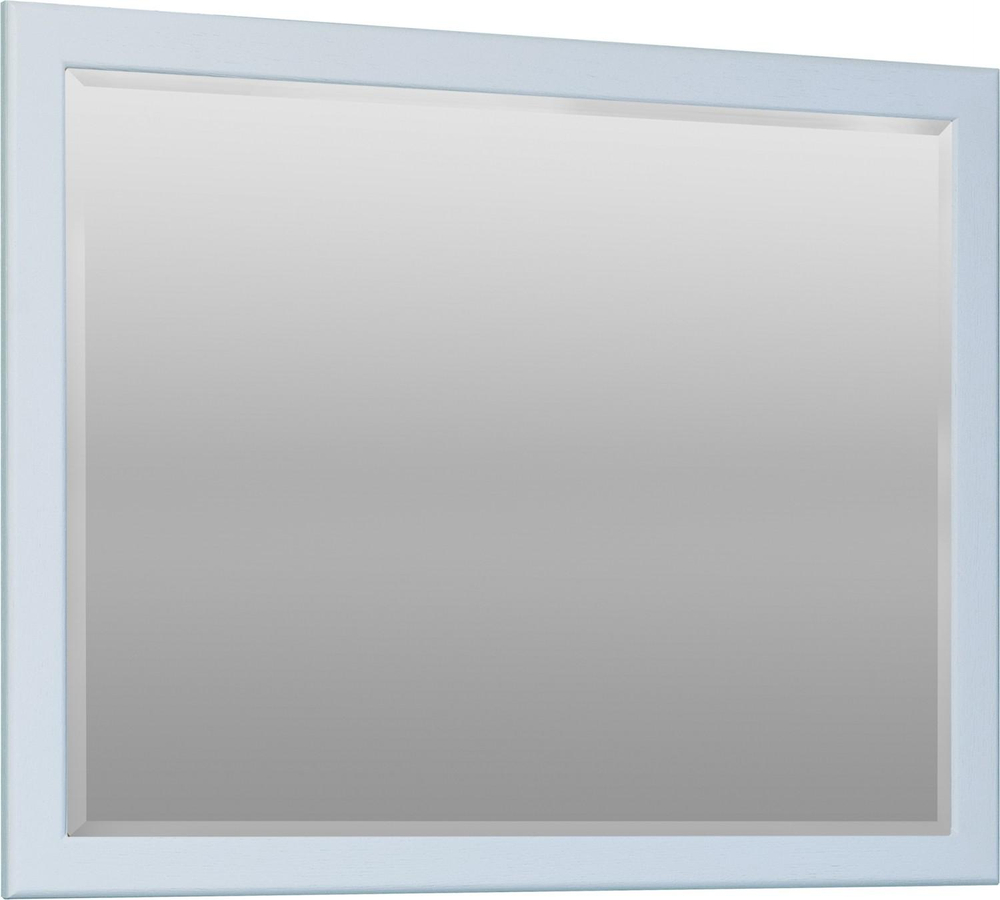 Зеркало «Вилора» БМ2.775.1.32