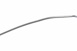 Припой ПОС 61 (0.8 мм; 50 г; проволока) Зубр 55450-050-08