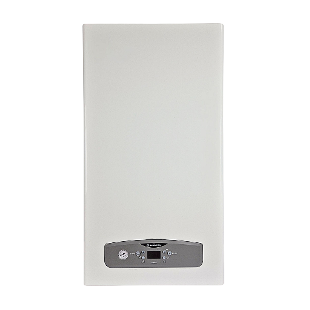 Котел настенный газовый ARISTON ARGIS C 24 FF NG (2.К.Р.Cu)