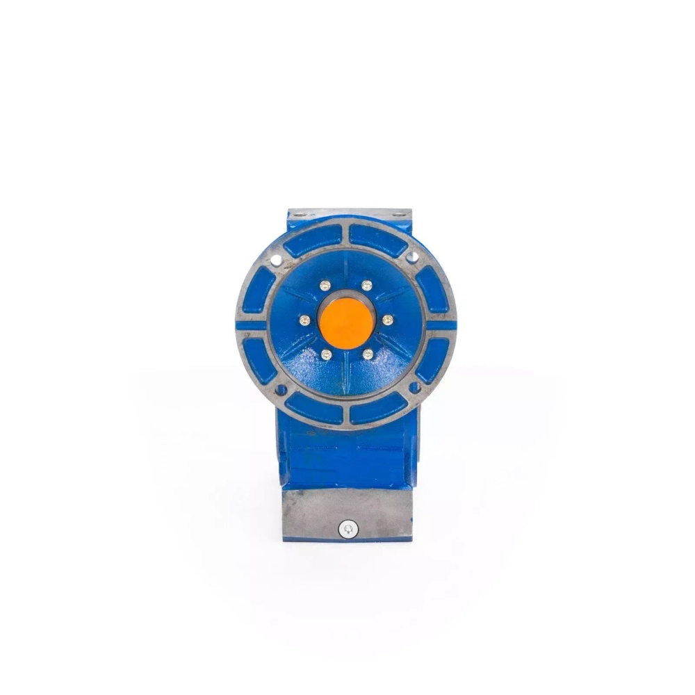 Редуктор NMRW130- 80/B5 250*24 (B,C,E,G) - ESQ Light