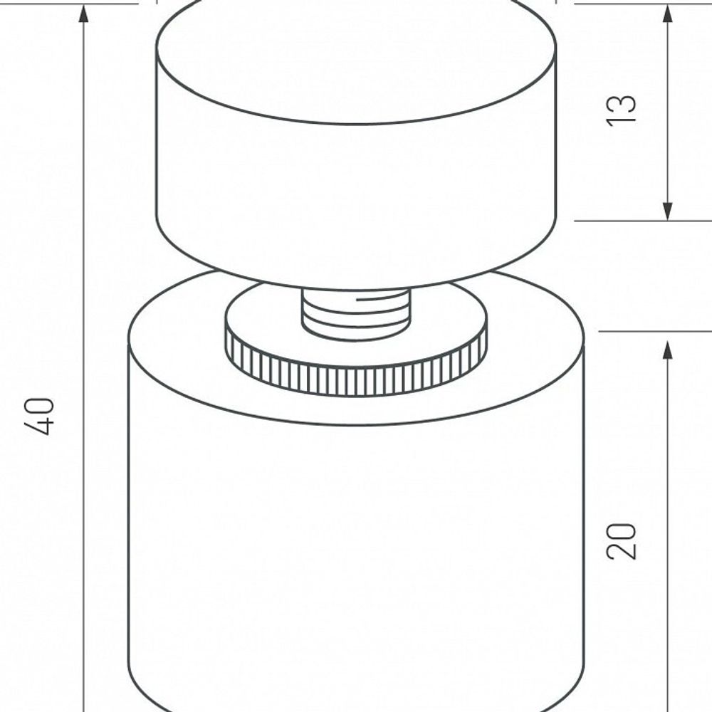 Диммер Arlight SR-NAVE 046143