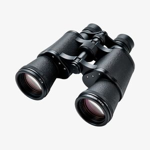 Астрономические