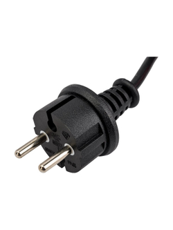 Мойка высокого давления 1,4 кВт, Gigant GLU-04