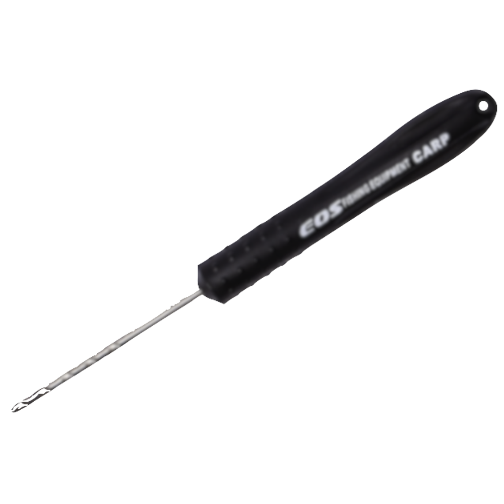 Сверло EOS для бойлов Carp-Fishing System