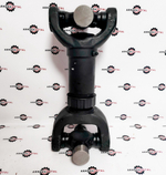 914/60255 кардан в Санкт-Петербурге и Москве в наличии