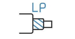 Рукава низкого давления Push-Lok