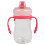 Детский набор Thermos BP5353, BS5353 (термос и поильник)