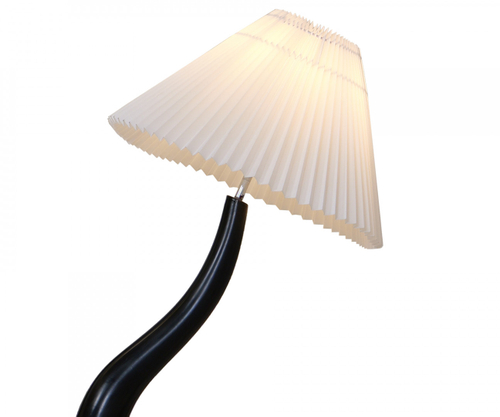 Торшер Kink Light Мерц 07015-F,19
