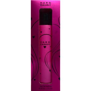 Hard Candy Pink