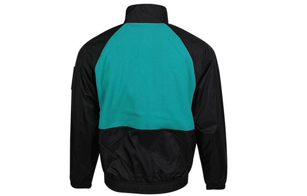 Jordan Winter Utility, CT3380-010