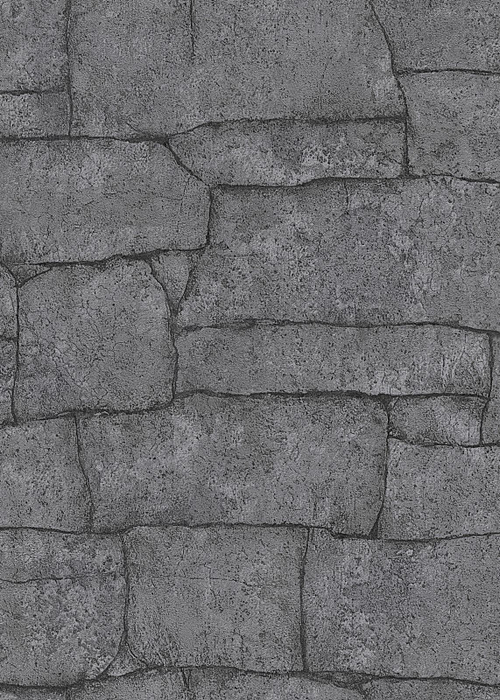 Обои 12151-47 Focus Erismann