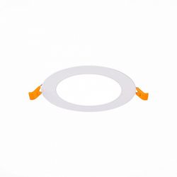 Встраиваемый светильник ST-Luce Litum ST209.538.06