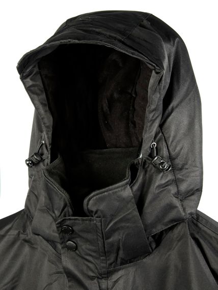 Костюм зимний Norfin ELEMENT + L