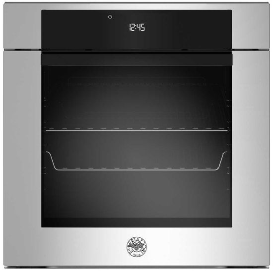 Электрический духовой шкаф Bertazzoni F6011 MOD VTX