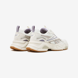 Кроссовки женские REEBOK CHARGE RUN
