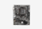 A520M-A PRO_0126528100709