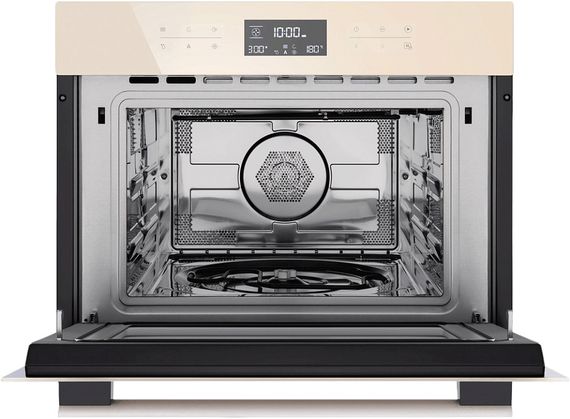 Компактный дух.шкаф Maunfeld MCMO.44.9GBG