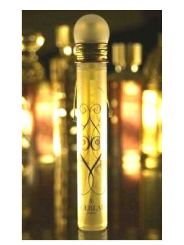 Guerlain Philtre d'Amour