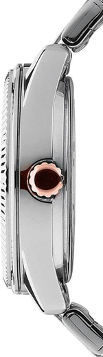 Женские наручные часы Casio LTP-1302PRG-3A