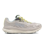 Кроссовки unisex Hoka Tecton X2 Maap