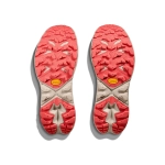 Полуботинки женские Hoka Anacapa 2 LOW GTX