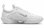 Кроссовки Nike Court Zoom Nxt (Женская размерная сетка)