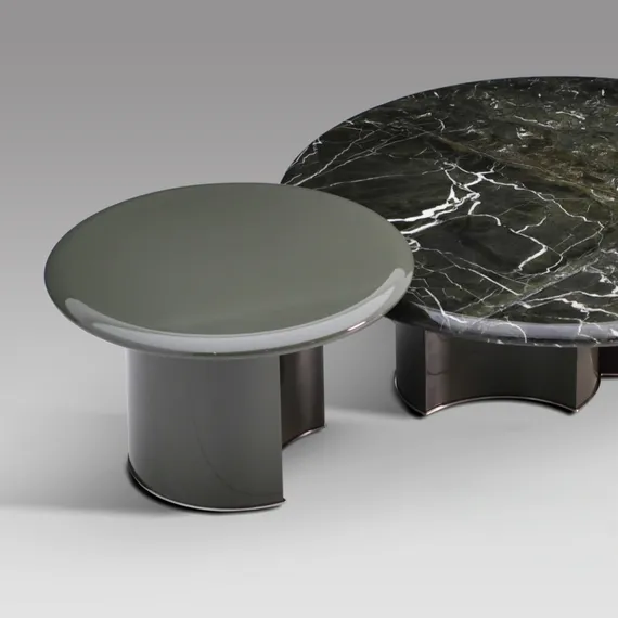 Столики кофейные DC-6630