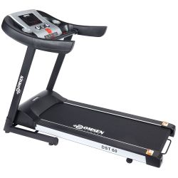 Domsen Fitness DST60