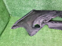 Бампер передний Lada Granta (2018-н.в.)