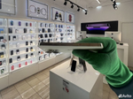 iPhone 14 Pro, 1 ТБ б/у