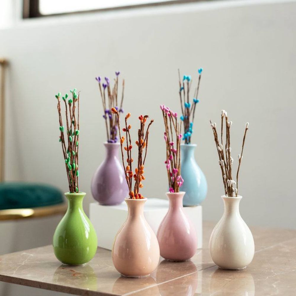 Диффузор 723А ЛИКВИ !!!