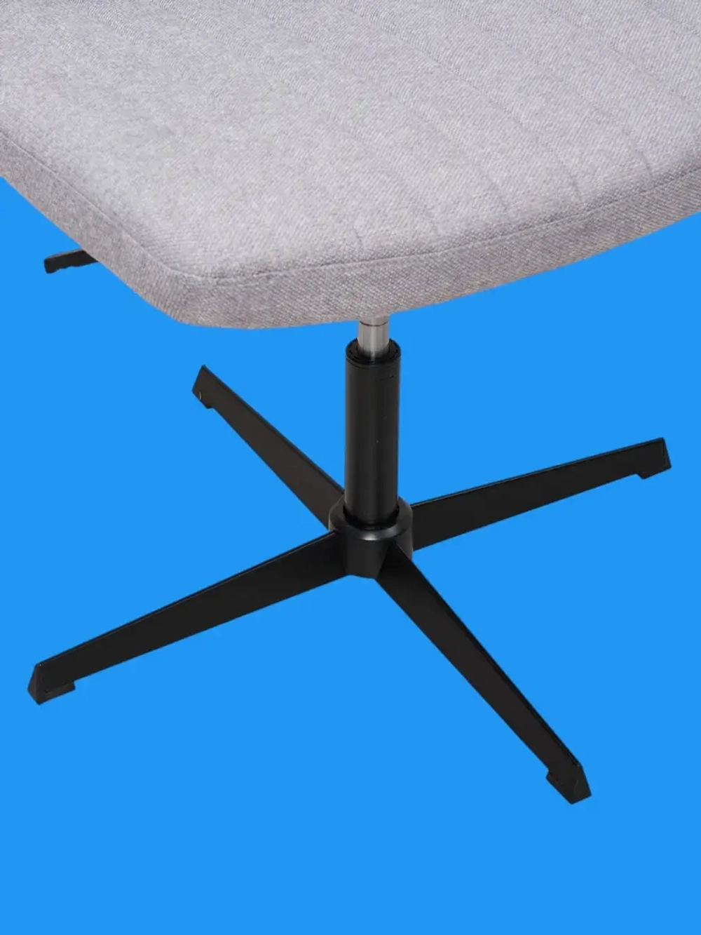 Кресло компьютерное офисное Sevilgame Aden