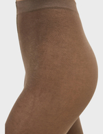 Колготки Mademoiselle