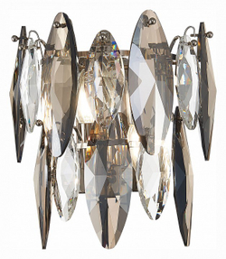 Бра ST-Luce SL1227.101.02